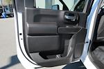 2024 Chevrolet Silverado 3500 Crew Cab 4WD Knapheide Service Truck for sale #CR51743 - photo 22