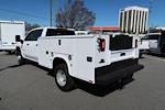 2024 Chevrolet Silverado 3500 Crew Cab 4WD Knapheide Service Truck for sale #CR51743 - photo 6