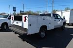 2024 Chevrolet Silverado 3500 Crew Cab 4WD Knapheide Service Truck for sale #CR51743 - photo 2