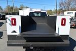 2024 Chevrolet Silverado 3500 Crew Cab 4WD Knapheide Service Truck for sale #CR51743 - photo 3