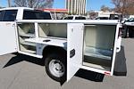 2024 Chevrolet Silverado 3500 Crew Cab 4WD Knapheide Service Truck for sale #CR51743 - photo 7