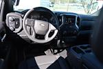 2024 Chevrolet Silverado 3500 Crew Cab 4WD Knapheide Service Truck for sale #CR51743 - photo 8