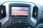 2024 Chevrolet Silverado 3500 Crew Cab 4WD Knapheide Service Truck for sale #CR51815 - photo 18