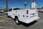 2024 Chevrolet Silverado 3500 Crew Cab 4WD Knapheide Service Truck for sale #CR51815 - photo 5