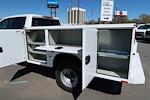 2024 Chevrolet Silverado 3500 Crew Cab 4WD Knapheide Service Truck for sale #CR51815 - photo 6