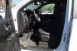 2024 Chevrolet Silverado 3500 Crew Cab 4WD Knapheide Service Truck for sale #CR51815 - photo 8