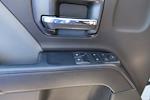 2024 Chevrolet Silverado 6500 Regular Cab DRW 4WD Mechanics Body for sale #CR52840 - photo 19
