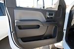 2024 Chevrolet Silverado 6500 Regular Cab DRW 4WD Mechanics Body for sale #CR52840 - photo 20