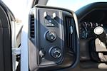 2024 Chevrolet Silverado 6500 Regular Cab DRW 4WD Mechanics Body for sale #CR52840 - photo 21