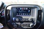 2024 Chevrolet Silverado 6500 Regular Cab DRW 4WD Mechanics Body for sale #CR52840 - photo 23