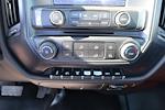 2024 Chevrolet Silverado 6500 Regular Cab DRW 4WD Mechanics Body for sale #CR52840 - photo 24