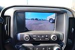 2024 Chevrolet Silverado 6500 Regular Cab DRW 4WD Mechanics Body for sale #CR52840 - photo 25