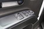 2024 Chevrolet Silverado 5500 Regular Cab DRW 4WD Blue Ridge Manufacturing Flatbed Dump Truck for sale #CR59821 - photo 13