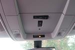 2024 Chevrolet Silverado 5500 Regular Cab DRW 4WD Blue Ridge Manufacturing Flatbed Dump Truck for sale #CR59821 - photo 21