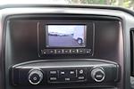 2024 Chevrolet Silverado 5500 Regular Cab DRW 4WD Blue Ridge Manufacturing Flatbed Dump Truck for sale #CR59821 - photo 5