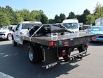 2024 Chevrolet Silverado 3500 Regular Cab 4WD, Reading Steel Stake Bed for sale #CR63289 - photo 5