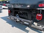 2024 Chevrolet Silverado 3500 Regular Cab 4WD, Reading Steel Stake Bed for sale #CR63289 - photo 6