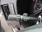 New 2024 Chevrolet Express 3500 139 WB Cutaway for sale #CR74171 - photo 20