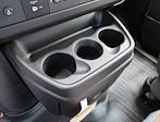 New 2024 Chevrolet Express 3500 139 WB Cutaway for sale #CR74171 - photo 24
