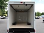 2024 Chevrolet Express 3500 Regular Cab RWD Morgan Truck Body Box Van for sale #CR74712 - photo 9