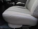 2024 Chevrolet Express 3500 Regular Cab RWD Morgan Truck Body Box Van for sale #CR74712 - photo 12