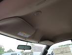 2024 Chevrolet Express 3500 Regular Cab RWD Morgan Truck Body Box Van for sale #CR74712 - photo 13