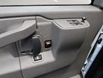 2024 Chevrolet Express 3500 Regular Cab RWD Morgan Truck Body Box Van for sale #CR74712 - photo 14