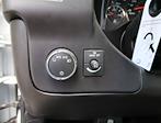 2024 Chevrolet Express 3500 Regular Cab RWD Morgan Truck Body Box Van for sale #CR74712 - photo 16