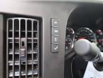 2024 Chevrolet Express 3500 Regular Cab RWD Morgan Truck Body Box Van for sale #CR74712 - photo 17