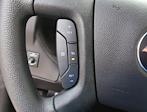 2024 Chevrolet Express 3500 Regular Cab RWD Morgan Truck Body Box Van for sale #CR74712 - photo 18
