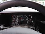 2024 Chevrolet Express 3500 Regular Cab RWD Morgan Truck Body Box Van for sale #CR74712 - photo 20