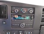 2024 Chevrolet Express 3500 Regular Cab RWD Morgan Truck Body Box Van for sale #CR74712 - photo 21