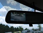 2024 Chevrolet Express 3500 Regular Cab RWD Morgan Truck Body Box Van for sale #CR74712 - photo 24