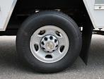 2024 Chevrolet Express 3500 Regular Cab RWD Morgan Truck Body Box Van for sale #CR74712 - photo 25