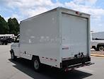 2024 Chevrolet Express 3500 Regular Cab RWD Morgan Truck Body Box Van for sale #CR74712 - photo 6