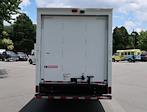 2024 Chevrolet Express 3500 Regular Cab RWD Morgan Truck Body Box Van for sale #CR74712 - photo 7