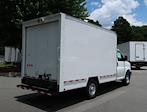 2024 Chevrolet Express 3500 Regular Cab RWD Morgan Truck Body Box Van for sale #CR74712 - photo 2