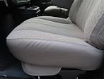 2024 Chevrolet Express 3500 Regular Cab RWD Morgan Truck Body Box Van for sale #CR75737 - photo 12