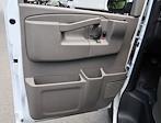 2024 Chevrolet Express 3500 Regular Cab RWD Morgan Truck Body Box Van for sale #CR75737 - photo 15
