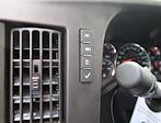 2024 Chevrolet Express 3500 Regular Cab RWD Morgan Truck Body Box Van for sale #CR75737 - photo 17