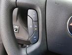 2024 Chevrolet Express 3500 Regular Cab RWD Morgan Truck Body Box Van for sale #CR75737 - photo 18