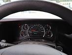 2024 Chevrolet Express 3500 Regular Cab RWD Morgan Truck Body Box Van for sale #CR75737 - photo 20