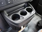 2024 Chevrolet Express 3500 Regular Cab RWD Morgan Truck Body Box Van for sale #CR75737 - photo 23