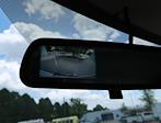 2024 Chevrolet Express 3500 Regular Cab RWD Morgan Truck Body Box Van for sale #CR75737 - photo 24