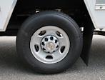 2024 Chevrolet Express 3500 Regular Cab RWD Morgan Truck Body Box Van for sale #CR75737 - photo 25