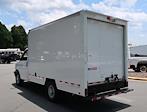 2024 Chevrolet Express 3500 Regular Cab RWD Morgan Truck Body Box Van for sale #CR75737 - photo 6