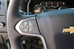 2024 Chevrolet Silverado 5500 Regular Cab DRW RWD Cab Chassis for sale #CR76244 - photo 1