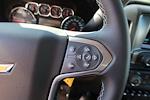 2024 Chevrolet Silverado 5500 Regular Cab DRW RWD Cab Chassis for sale #CR76244 - photo 2