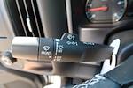 2024 Chevrolet Silverado 5500 Regular Cab DRW RWD Cab Chassis for sale #CR76244 - photo 3