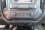 2024 Chevrolet Silverado 5500 Regular Cab DRW RWD Cab Chassis for sale #CR76244 - photo 6